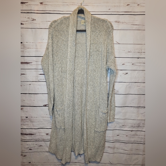 Denim & Supply Ralph Lauren size medium - Picture 2 of 6